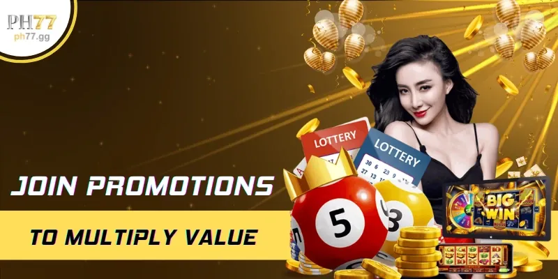 Khuyến mãi game hot VZ88