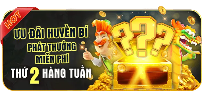 Khuyến mãi nạp tiền