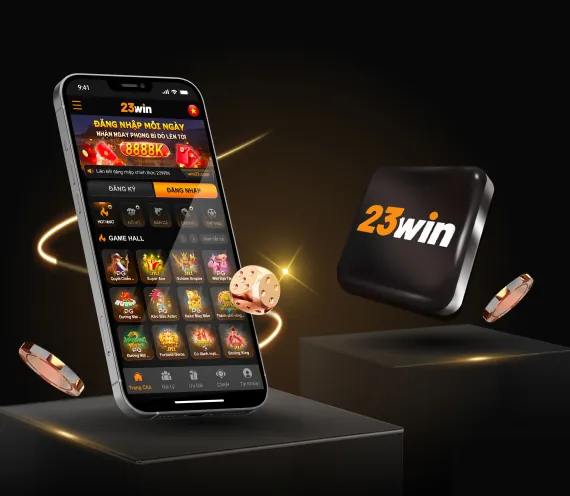 Bắt đầu săn cá tại VZ88