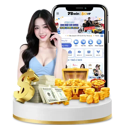 Chương trình hoàn trả VZ88