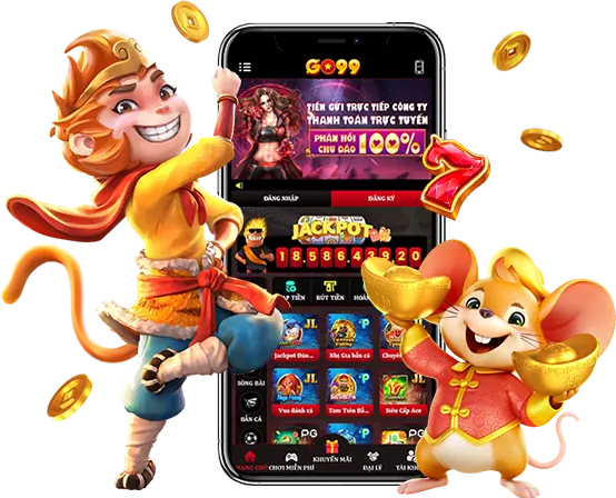 Thưởng Nạp Lại Hàng Ngày VZ88