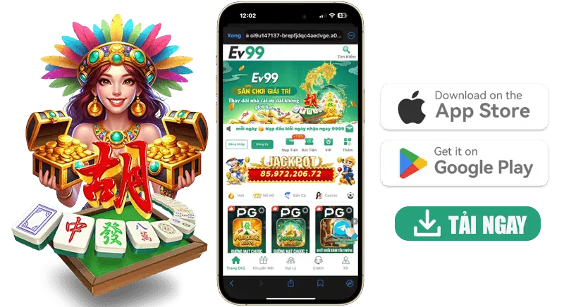 Các loại cược Tài Xỉu