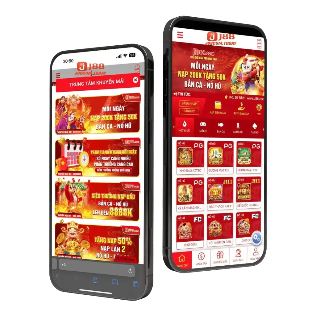 Ưu Đãi Chào Mừng VZ88