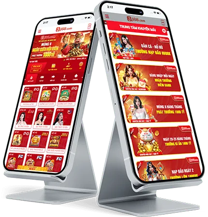 Chất lượng hình ảnh HD
