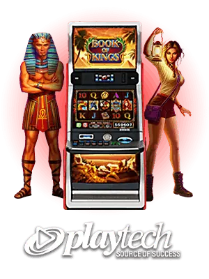 Tổng quan về game Tài Xỉu vz88