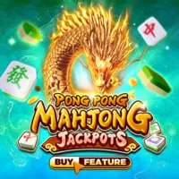 Game Bài Tiến Lên Miền Nam VZ88
