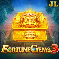 Game Bắn Cá Ocean King VZ88