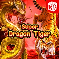 Game Nổ Hũ Gates of Olympus VZ999