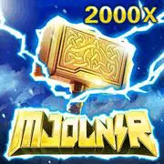 Game Bắn Cá Monster Awaken VZ99
