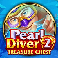 Game Tài Xỉu VZ88