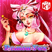 Game Nổ Hũ Fire Joker VZ88.com