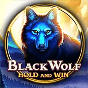 Game Bắn Cá Thần Tài VZ88
