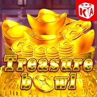Game Bắn Cá Dragon Hunter VZ88