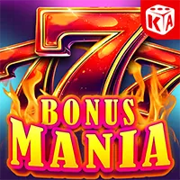 Game Bài Liêng VZ88