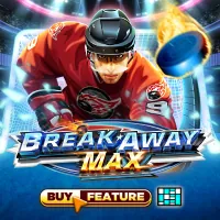 Game Tài Xỉu VZ88