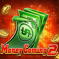 Cá Cược Thể Thao Bóng Đá VZ88