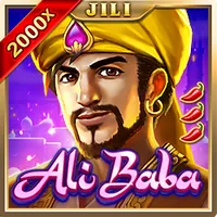 Game Nổ Hũ Buffalo King VZ88.com