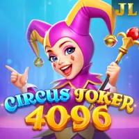 Game Nổ Hũ Sweet Bonanza ZV99