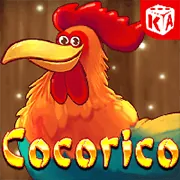 Game Bài Ba Cây VZ88