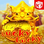 Game Nổ Hũ Rome And Glory VZ99 Sòng Bạc