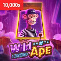 Game Bài Tiến Lên Miền Nam VZ88