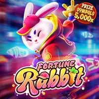 Game Nổ Hũ Kim Cương VZ88