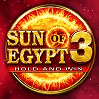 Game Bài Baccarat VZ88
