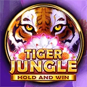 Game Nổ Hũ Ai Cập VZ88