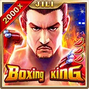 Game Bắn Cá Lucky Fishing VZ99
