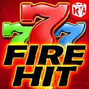 Game Bắn Cá Golden Dragon VZ88