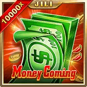 Cá Cược Các Môn Thể Thao Khác VZ88