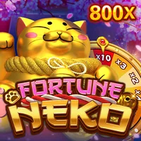 Game Nổ Hũ Lucky Nemo VZ99.com