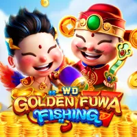 Bàn chơi Game Bài Tiến Lên Miền Nam tại VZ88