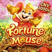 Game Bắn Cá Rồng Vàng VZ88