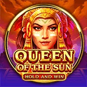 Game Bài Xì Dách VZ88