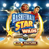 Game Xóc Đĩa VZ88
