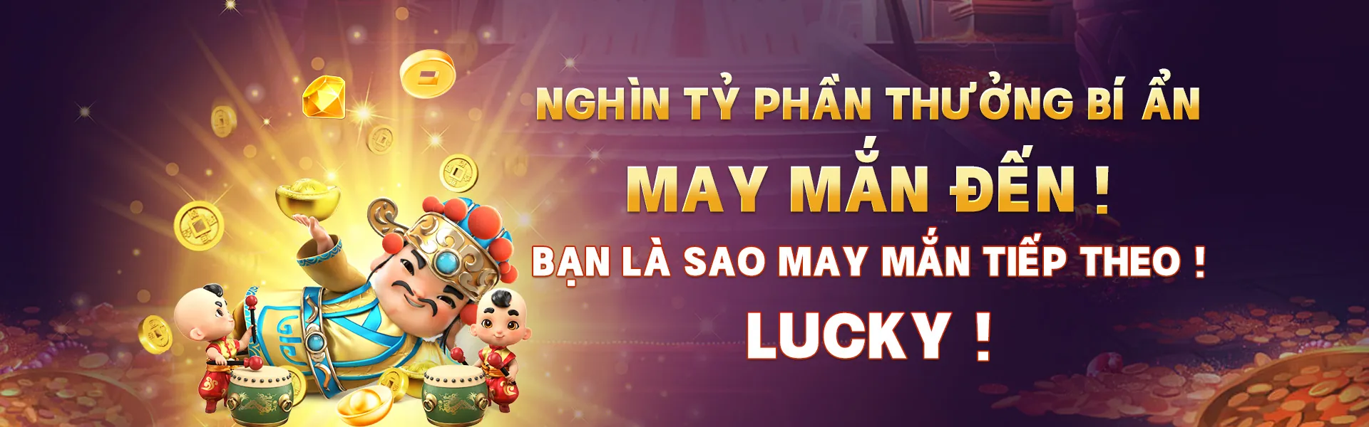 Game Bài VZ88 - Sòng bạc trực tuyến