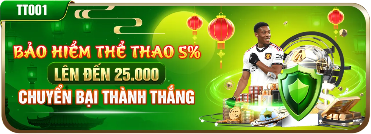 Đá Gà Trực Tiếp VZ88 - Trải nghiệm cá cược đỉnh cao