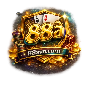 Đặt cược thể thao VZ88