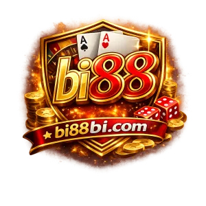 Bảo mật thông tin VZ88