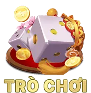 Nâng cao kiến thức cá cược