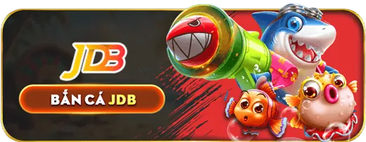 Bước 3: Yêu Cầu Khuyến Mãi
