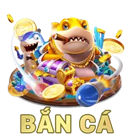 Ưu đãi độc quyền VZ88