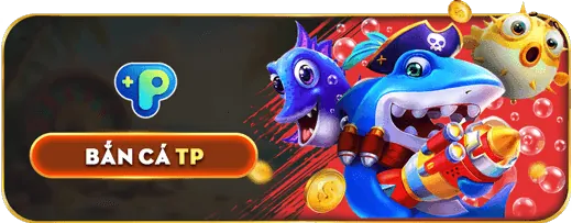 Truy cập trang chủ VZ88