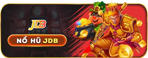 Bước 2: Nạp Tiền Vào Tài Khoản