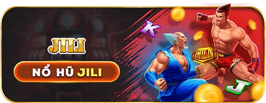 Bước 4: Tham Gia Cá Cược