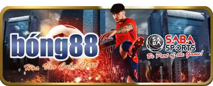 Điền thông tin đăng ký VZ88