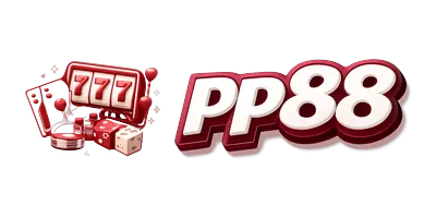Logo VZ88 chính thức