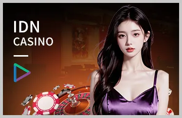 Dealer trực tuyến tại VZ88