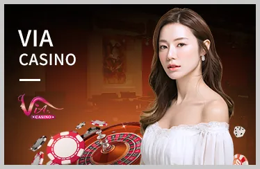 Hình ảnh đại diện cho các game Nổ Hũ VZ88